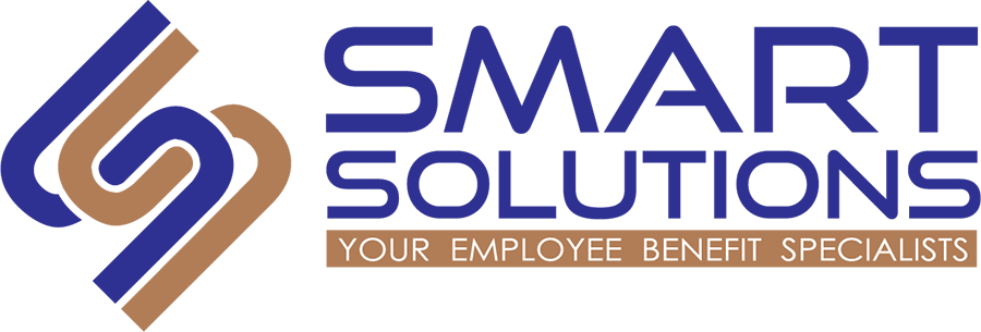 Contact Our Murray, Utah Office | Smart Solutions
